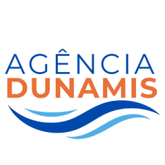 Agência Dunamis_Logo Transparente